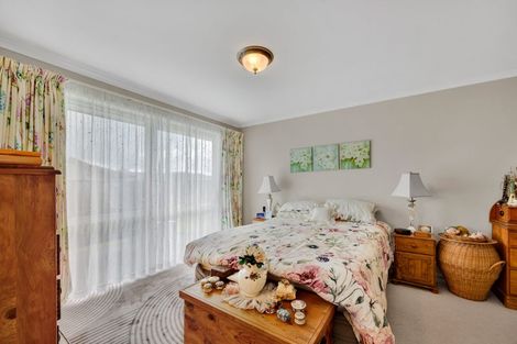 Photo of property in 5 Faber Place, Inglewood, 4330