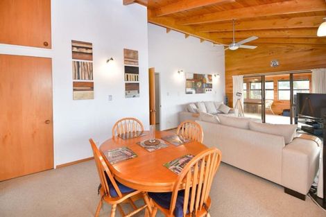 Photo of property in 20 Te Kapa Place, Snells Beach, 0920