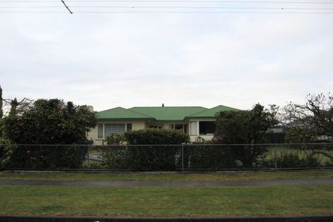 Photo of property in 906 Harding Road, Camberley, Hastings, 4120