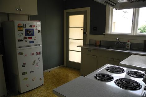 Photo of property in 56 Rhodes Street, Waimate, 7924