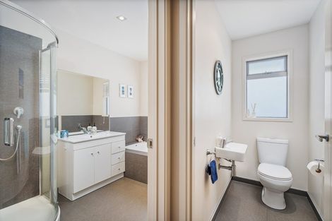 Photo of property in 30 Aquila Drive, Whitianga, 3510