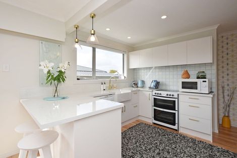 Photo of property in 52b Clifton Street, Windsor, Invercargill, 9810