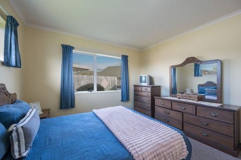 Photo of property in Brown Acre, 16/53 Parker Street, Motueka, 7120