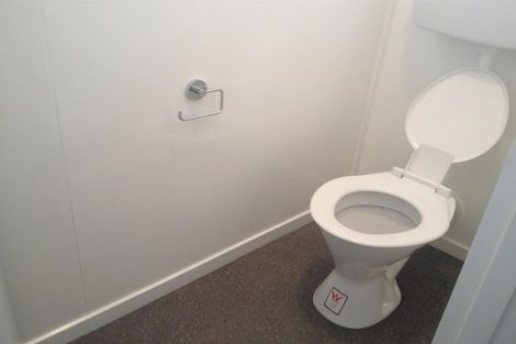 Photo of property in 2/157 Eye Street, Appleby, Invercargill, 9812