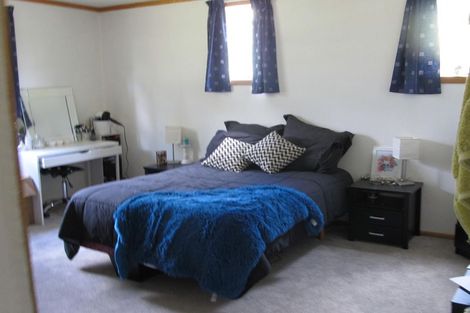 Photo of property in 187 Link Road, Wairakei, Taupo, 3384