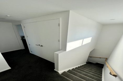 Photo of property in 261c Edgeware Road, Edgeware, Christchurch, 8013