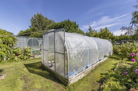 Photo of property in 639 Bay Road, Oxford, 7430