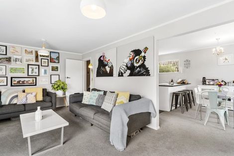 Photo of property in 1/83 Quebec Street, Kingston, Wellington, 6021