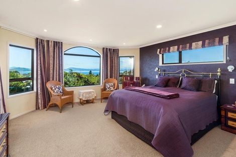 Photo of property in 46 Fryer Road, Hamurana, Rotorua, 3097