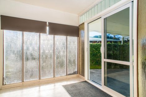 Photo of property in 30 Turenne Street, Inner Kaiti, Gisborne, 4010