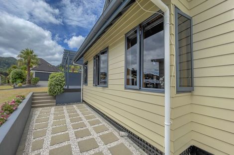 Photo of property in 103 Alexander Close, Thames, 3500