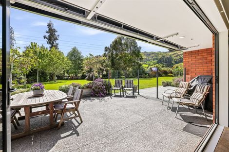 Photo of property in 5 Highlight Lane, Heathcote Valley, Christchurch, 8022