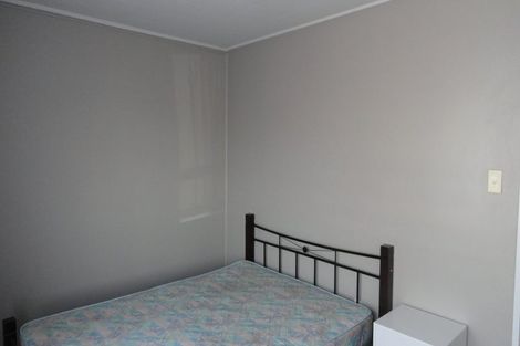 Photo of property in 1157 Victoria Street, Whitiora, Hamilton, 3200