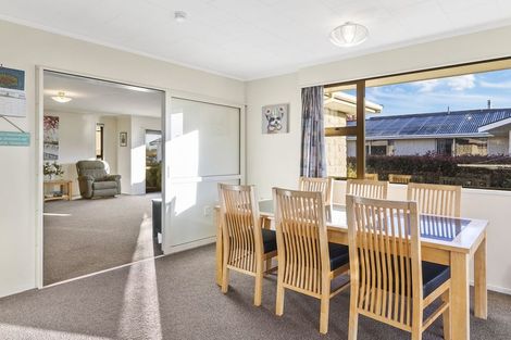 Photo of property in 13 Walnut Place, Mosgiel, 9024