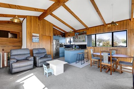 Photo of property in 50/50a Gaine Street, New Plymouth, 4310