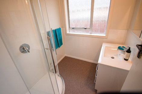 Photo of property in 1/42 Moreland Avenue, Papanui, Christchurch, 8053