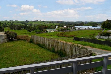 Photo of property in 257 Rodney Street, Wellsford, 0900