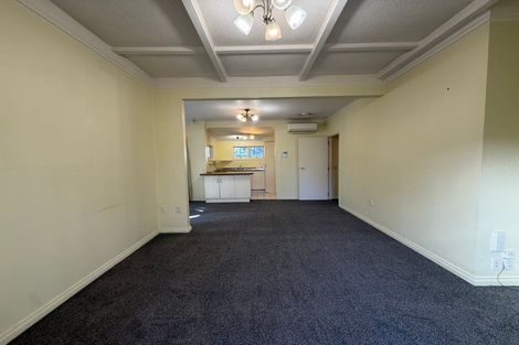Photo of property in 1/12 Beach Road, Pahurehure, Papakura, 2113
