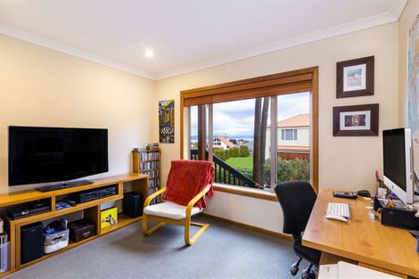 Photo of property in 5 Ventoux Way, Nukuhau, Taupo, 3330