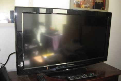 Photo of property in 15/30 Webb Street, Te Aro, Wellington, 6011