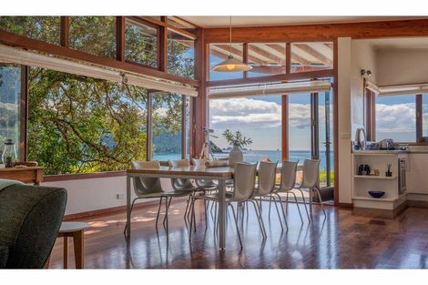 Photo of property in 135 Long Beach Road, Russell, 0202