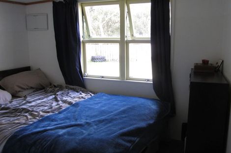 Photo of property in 187 Link Road, Wairakei, Taupo, 3384