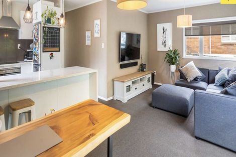 Photo of property in 78 Friedlanders Road, Manurewa, Auckland, 2102