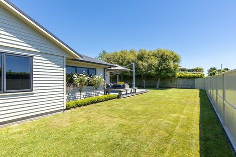 Photo of property in 104a Queens Road, Glen Avon, New Plymouth, 4312