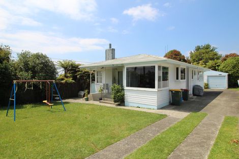Photo of property in 70 Mallard Drive, Selwyn Heights, Rotorua, 3015