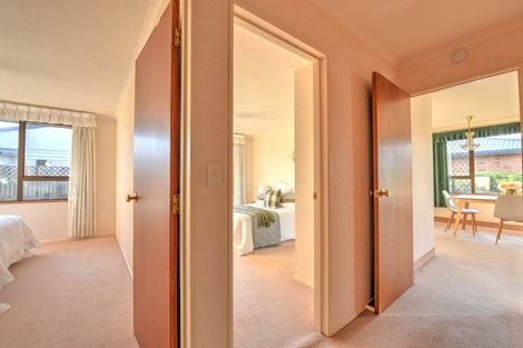 Photo of property in 36a Eccles Street, Gore, 9710