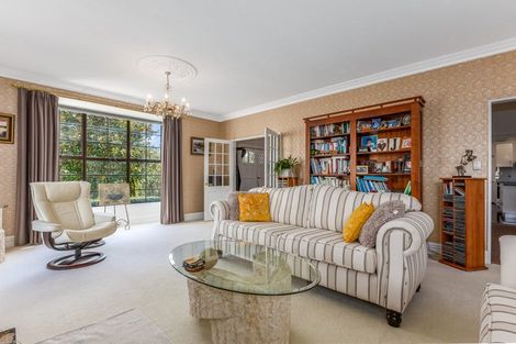 Photo of property in 16 Solander Place, Whitby, Porirua, 5024