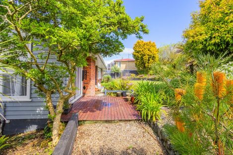 Photo of property in 35 Russell Terrace, Putaruru, 3411