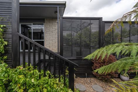 Photo of property in 5 Thomson Avenue, Dinsdale, Hamilton, 3204