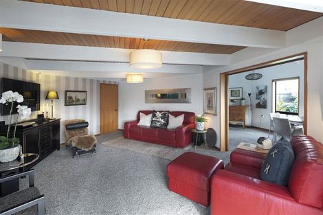 Photo of property in 1/36 Browns Road, St Albans, Christchurch, 8014