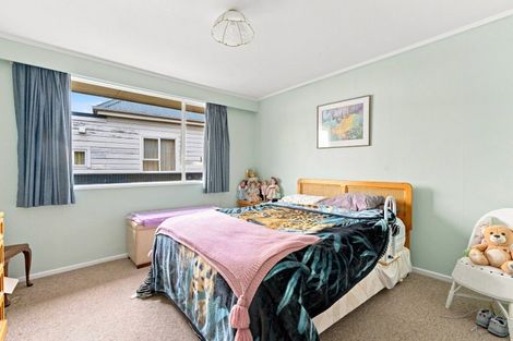 Photo of property in 38b Grove Street, Saint Kilda, Dunedin, 9012