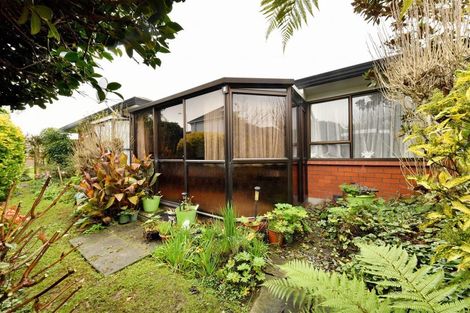 Photo of property in 1/159 Sawyers Arms Road, Northcote, Christchurch, 8052