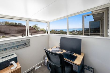 Photo of property in 44a Cook Street, Howick, Auckland, 2014
