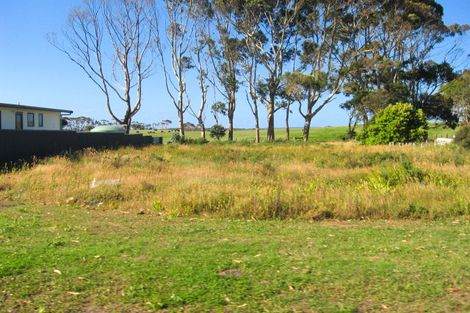 Photo of property in 1547 Inland Road, Karikari Peninsula, 0483