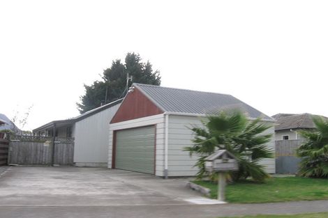 Photo of property in 38c Wharerangi Road, Tamatea, Napier, 4112