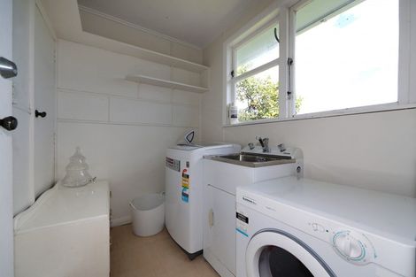 Photo of property in 902 Bledisloe Street, Raureka, Hastings, 4120