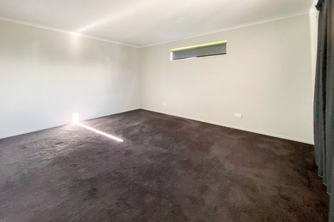 Photo of property in 30 Jean Archie Drive, Rolleston, 7614