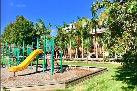 Photo of property in 66 Regency Park Drive, Gulf Harbour, Whangaparaoa, 0930