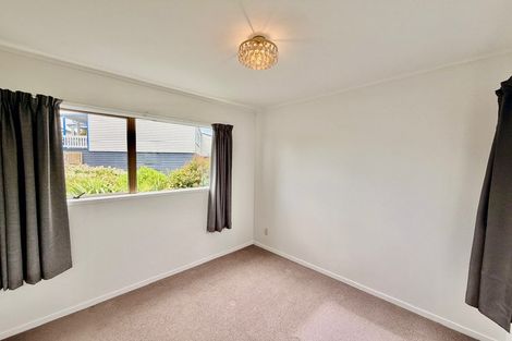 Photo of property in 2/48 Mayfair Crescent, Mairangi Bay, Auckland, 0630