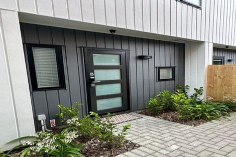 Photo of property in 13/41 Routley Drive, Glen Eden, Auckland, 0602