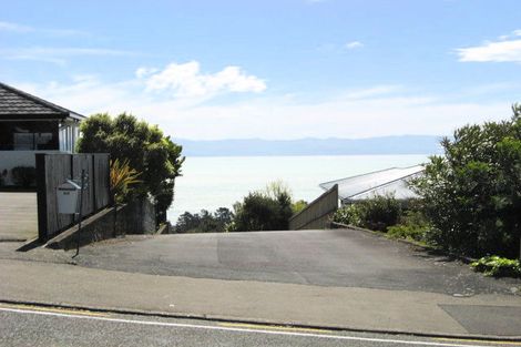 Photo of property in 96 Princes Drive, Britannia Heights, Nelson, 7010