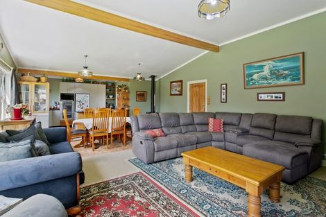 Photo of property in 298 Oio Road, Owhango, 3989