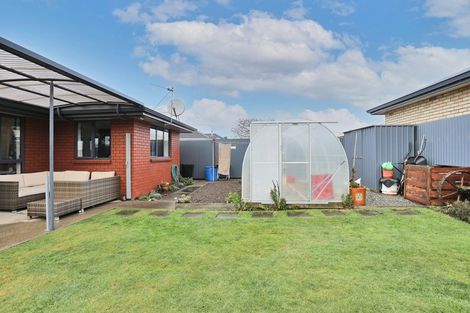 Photo of property in 134 Exmouth Street, Waverley, Invercargill, 9810