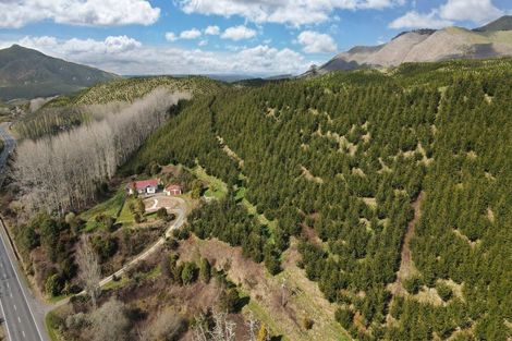 Photo of property in 1886a State Highway 5, Waimangu, Rotorua, 3073