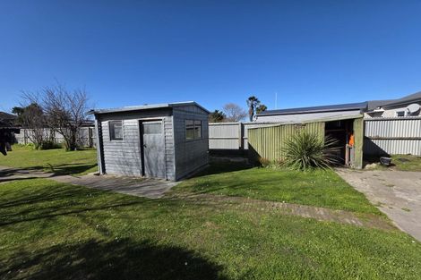 Photo of property in 28 Trent Street, Oamaru, 9400