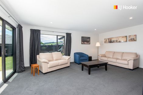 Photo of property in 29 Cemetery Road, East Taieri, Mosgiel, 9024